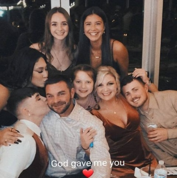 Meet your Posher, Randy - Picture 1 of 1